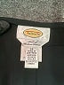 Talbots Black Casual Pants Size 14 - photo 7