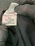 Talbots Black Casual Pants Size 14 - photo 8