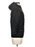 Columbia 100% Nylon Black Snow Jacket Size M - photo 4