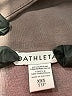 Athleta Gray Pullover Sweater Size XXS - photo 7