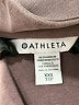 Athleta Gray Pullover Sweater Size XXS - photo 8