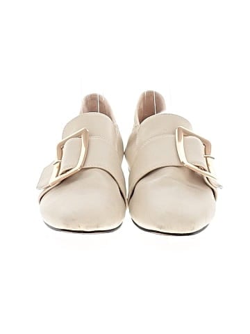 Bally Flats (view 2)
