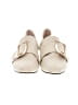 Bally Ivory Flats Size EU 36 - photo 2