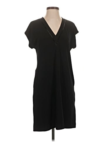 Hale Bob Casual Dress (view 1)
