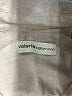 Valerie Separates Tan Long Sleeve Button-Down Shirt Size M - photo 7