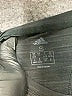 Adidas 100% Polyester Black Active Tank Size S - photo 7