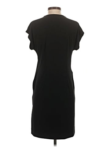 Hale Bob Casual Dress (view 2)