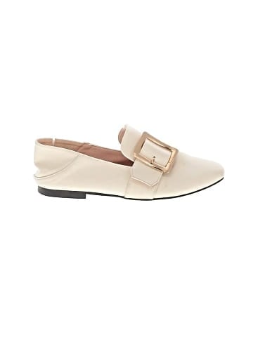 Bally Flats (view 1)