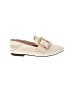 Bally Ivory Flats Size EU 36 - photo 1