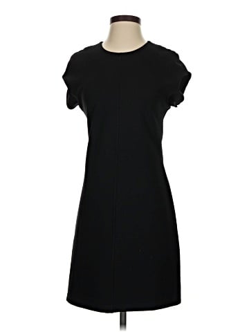 Maeve Casual Dress (view 1)