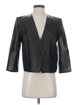 Helmut Lang Blazer