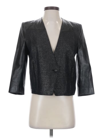 Helmut Lang Blazer (view 1)