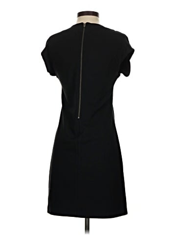 Maeve Casual Dress (view 2)