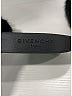 Givenchy Black Sandals Size EU 38 - photo 4
