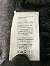 Unbranded 100% Polyester Solid Black Pullover Sweater Size 2X - photo 8