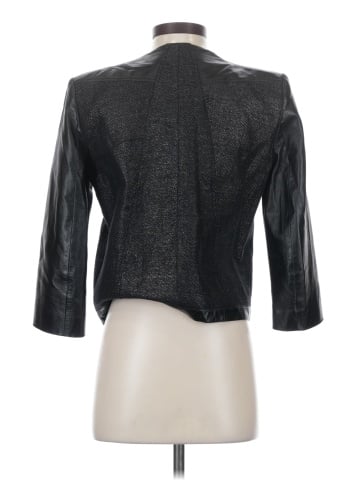 Helmut Lang Blazer (view 2)