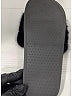 Givenchy Black Sandals Size EU 38 - photo 3
