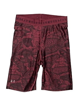 Under Armour Athletic Shorts