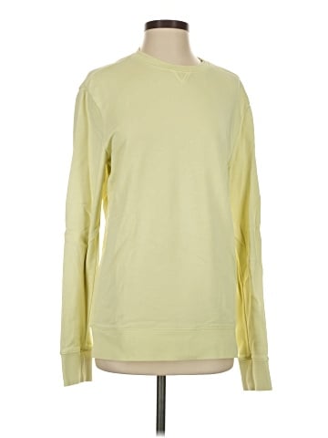 Club Monaco Sweatshirt (view 1)