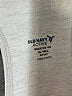 Active by Old Navy Silver Tank Top Size XL (tall) - photo 7