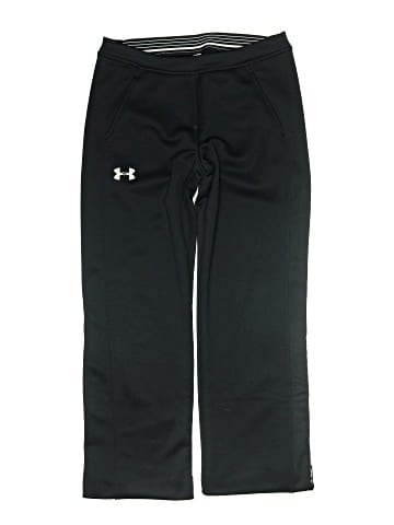 Under Armour Track Pants (view 1)