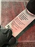 Paige Black Jeans Size 24 waist - photo 8