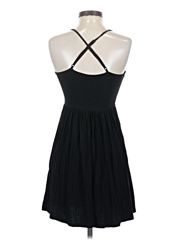 American Eagle Outfitters Casual Dress (view 2)