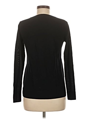 Club Monaco Pullover Sweater (view 2)