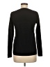 Club Monaco Black Pullover Sweater Size M - photo 2