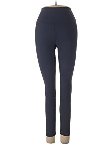 Label Active Pants (view 1)