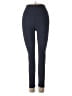 Label Blue Active Pants Size S - photo 1
