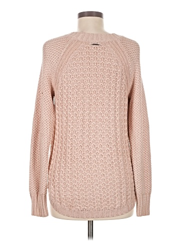 Moda International Pullover Sweater (view 2)