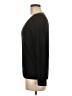Club Monaco Black Pullover Sweater Size M - photo 5