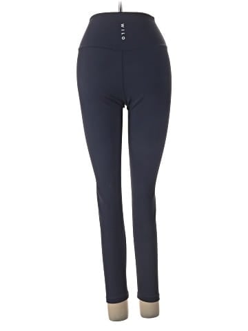 Label Active Pants (view 2)
