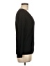 Club Monaco Black Pullover Sweater Size M - photo 4