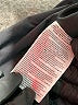 Vans 100% Nylon Black Jacket Size XS - photo 7