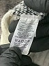 Ann Taylor Polka Dots Gray Pullover Sweater Size M - photo 8