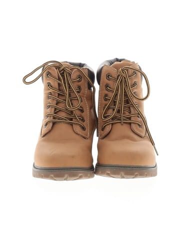 Polo by Ralph Lauren Ankle Boots (view 2)