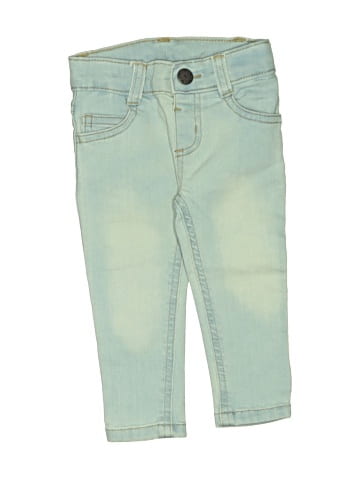 Garanimals Jeans (view 1)