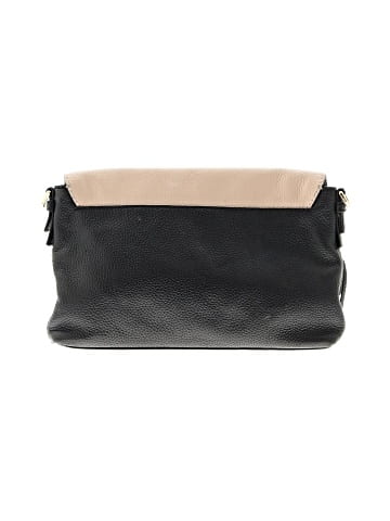 Kate Spade New York Leather Clutch (view 2)