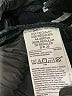 Gap Black Casual Pants Size 2 - photo 5