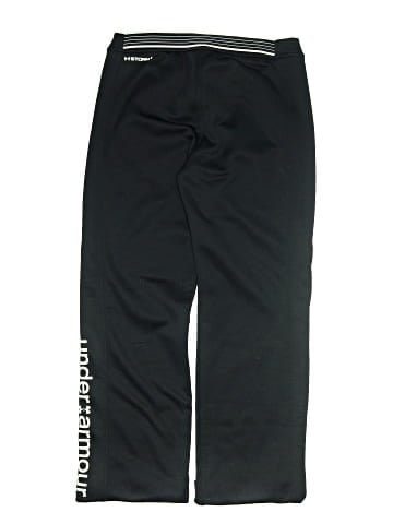 Under Armour Track Pants (view 2)