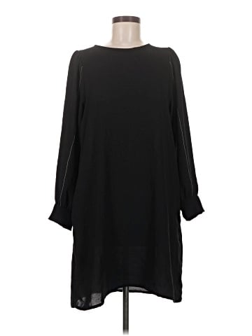 Cotélac Casual Dress (view 1)
