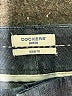 Dockers Blue Jeans Size 10 (petite) - photo 4