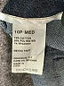 Dockers Blue Jeans Size 10 (petite) - photo 5