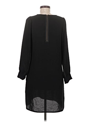 Cotélac Casual Dress (view 2)