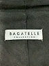Bagatelle Black Blazer Size P (petite) - photo 6