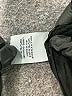 Bagatelle Black Blazer Size P (petite) - photo 7