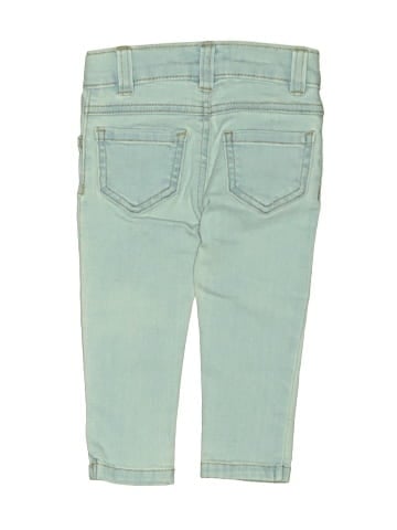 Garanimals Jeans (view 2)