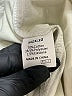 Unbranded White Jeans Size 10 - photo 7